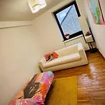 Tatil Evi 3 Bedroom House In The Heart Of Condroz Clavier