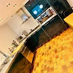別荘 3 Bedroom House In The Heart Of Condroz Clavier
