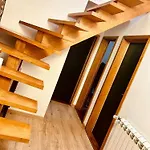 3 Bedroom House In The Heart Of Condroz Clavier