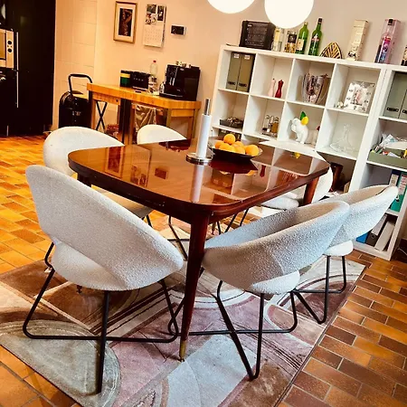 3 Bedroom House In The Heart Of Condroz *