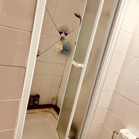 3 Bedroom House In The Heart Of Condroz Clavier