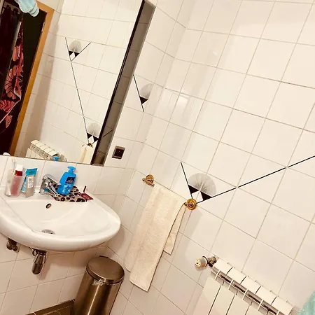 3 Bedroom House In The Heart Of Condroz