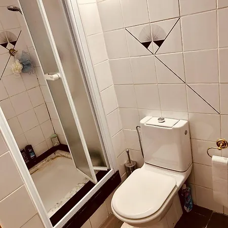 3 Bedroom House In The Heart Of Condroz בית נופש קלבייר