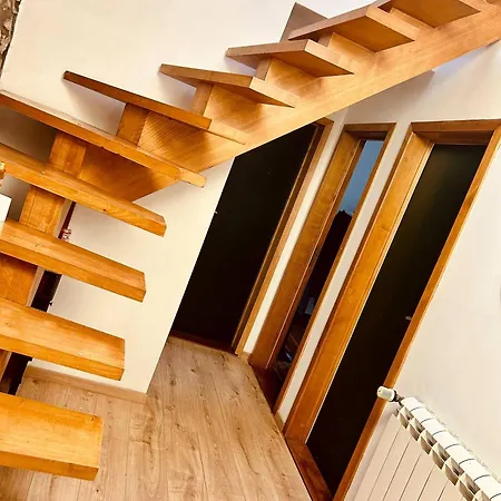 3 Bedroom House In The Heart Of Condroz Clavier