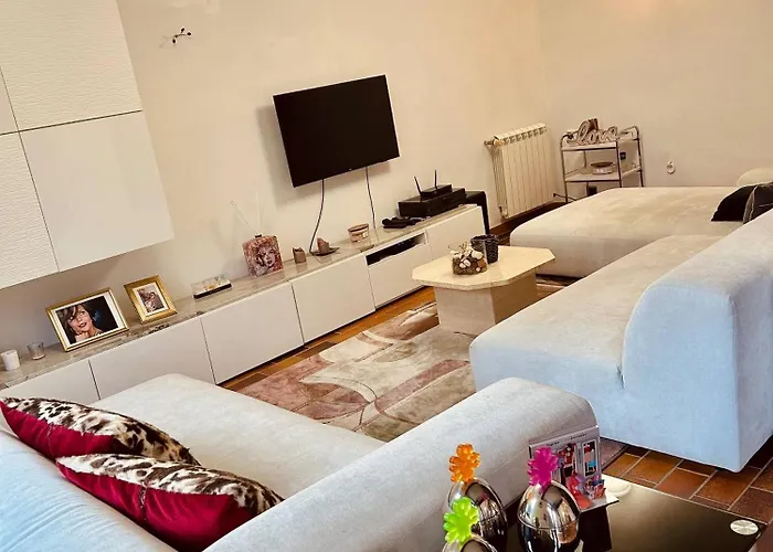 Holiday home 3 Bedroom House In The Heart Of Condroz Clavier