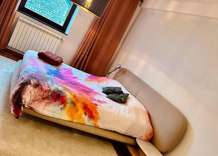 Holiday home 3 Bedroom House In The Heart Of Condroz *