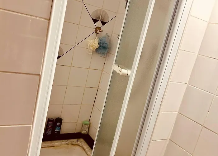 3 Bedroom House In The Heart Of Condroz Clavier