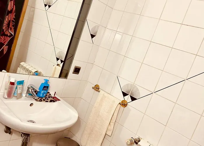 3 Bedroom House In The Heart Of Condroz