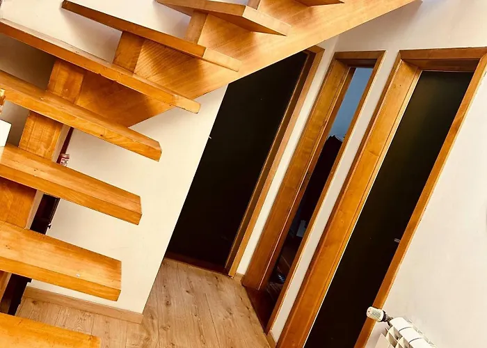 3 Bedroom House In The Heart Of Condroz Clavier